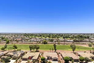 12843 W Santa Ynez Dr, Sun City West, AZ 85375 - Photo 74