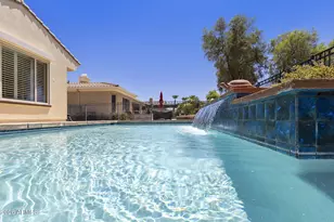 12843 W Santa Ynez Dr, Sun City West, AZ 85375 - Photo 68