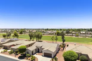 12843 W Santa Ynez Dr, Sun City West, AZ 85375 - Photo 70
