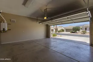 12843 W Santa Ynez Dr, Sun City West, AZ 85375 - Photo 82