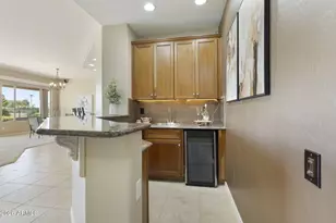 12843 W Santa Ynez Dr, Sun City West, AZ 85375 - Photo 16