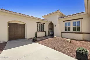 12843 W Santa Ynez Dr, Sun City West, AZ 85375 - Photo 80