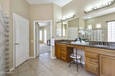 12843 W Santa Ynez Drive, Sun City West, AZ 85375 - Photo 48