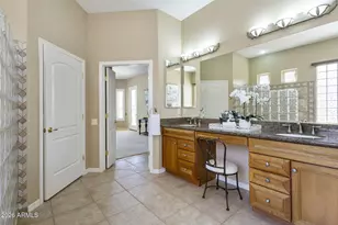12843 W Santa Ynez Dr, Sun City West, AZ 85375 - Photo 48