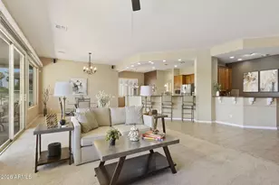 12843 W Santa Ynez Dr, Sun City West, AZ 85375 - Photo 18