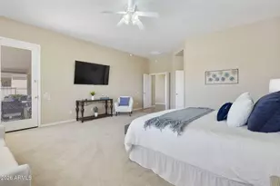 12843 W Santa Ynez Dr, Sun City West, AZ 85375 - Photo 44
