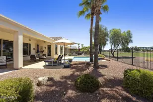 12843 W Santa Ynez Dr, Sun City West, AZ 85375 - Photo 62