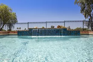 12843 W Santa Ynez Dr, Sun City West, AZ 85375 - Photo 8