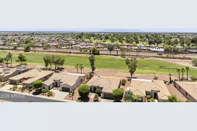 12843 W Santa Ynez Drive, Sun City West, AZ 85375 - Photo 76