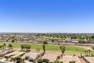 12843 W Santa Ynez Dr, Sun City West, AZ 85375 - Photo 76