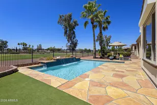 12843 W Santa Ynez Dr, Sun City West, AZ 85375 - Photo 6