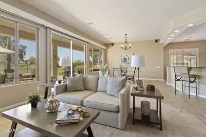 12843 W Santa Ynez Drive, Sun City West, AZ 85375 - Photo 20
