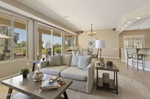 12843 W Santa Ynez Dr, Sun City West, AZ 85375 - Photo 20