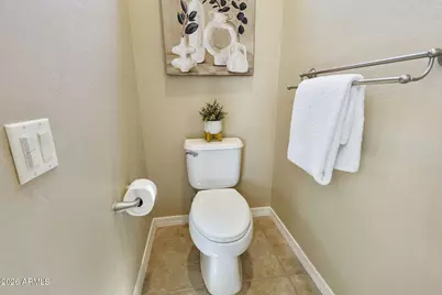 12843 W Santa Ynez Drive, Sun City West, AZ 85375 - Photo 50