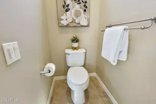 12843 W Santa Ynez Dr, Sun City West, AZ 85375 - Photo 50