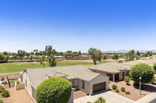 12843 W Santa Ynez Dr, Sun City West, AZ 85375 - Photo 4