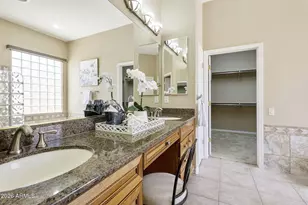 12843 W Santa Ynez Dr, Sun City West, AZ 85375 - Photo 46