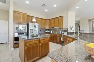 12843 W Santa Ynez Dr, Sun City West, AZ 85375 - Photo 24