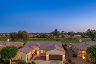 12843 W Santa Ynez Dr, Sun City West, AZ 85375 - Photo 2