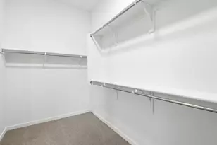 17650 W College Dr, Goodyear, AZ 85395 - Photo 14