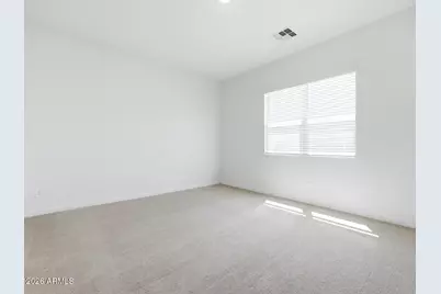 17650 W College Drive, Goodyear, AZ 85395 - Photo 10