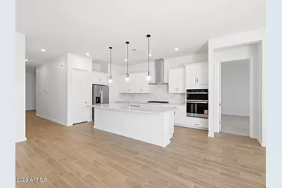 17650 W College Drive, Goodyear, AZ 85395 - Photo 12