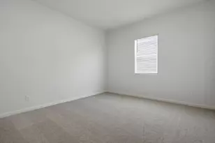 17650 W College Dr, Goodyear, AZ 85395 - Photo 6