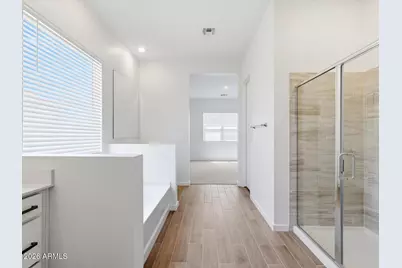17650 W College Drive, Goodyear, AZ 85395 - Photo 1