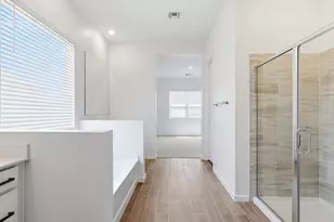 17650 W College Dr, Goodyear, AZ 85395 - Photo 1