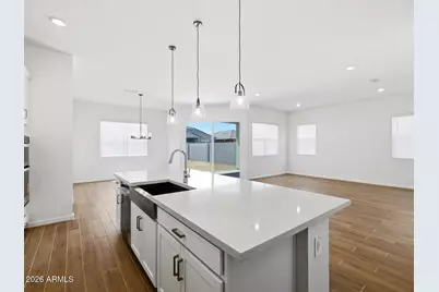 17650 W College Drive, Goodyear, AZ 85395 - Photo 14