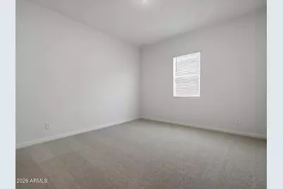 17650 W College Drive, Goodyear, AZ 85395 - Photo 20