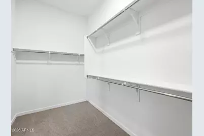 17650 W College Drive, Goodyear, AZ 85395 - Photo 4