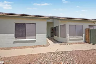 10943 W Ruth Ave, Peoria, AZ 85345 - Photo 4