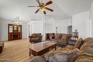 10943 W Ruth Ave, Peoria, AZ 85345 - Photo 8
