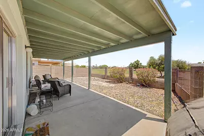 10943 W Ruth Avenue, Peoria, AZ 85345 - Photo 28