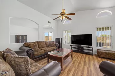 10943 W Ruth Avenue, Peoria, AZ 85345 - Photo 6