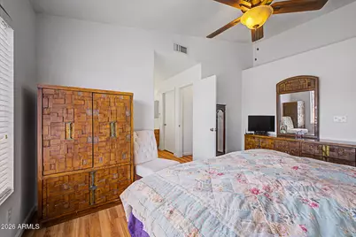10943 W Ruth Avenue, Peoria, AZ 85345 - Photo 18