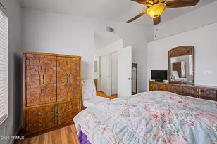 10943 W Ruth Ave, Peoria, AZ 85345 - Photo 18