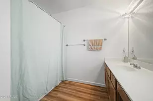10943 W Ruth Ave, Peoria, AZ 85345 - Photo 20