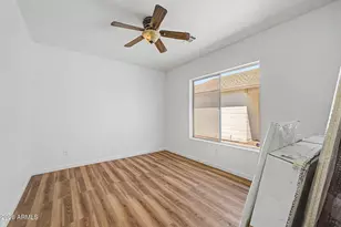 10943 W Ruth Ave, Peoria, AZ 85345 - Photo 22