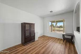 10943 W Ruth Ave, Peoria, AZ 85345 - Photo 14