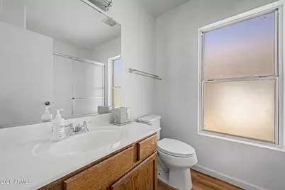 10943 W Ruth Avenue, Peoria, AZ 85345 - Photo 24