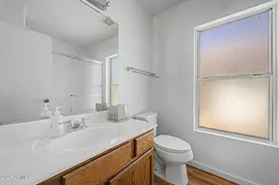 10943 W Ruth Ave, Peoria, AZ 85345 - Photo 24