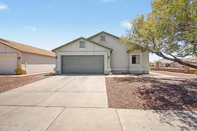 10943 W Ruth Avenue, Peoria, AZ 85345 - Photo 2
