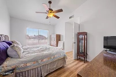 10943 W Ruth Avenue, Peoria, AZ 85345 - Photo 16