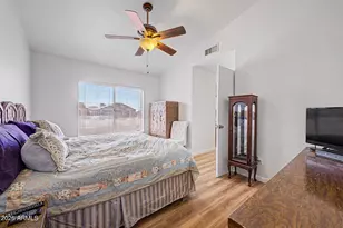 10943 W Ruth Ave, Peoria, AZ 85345 - Photo 16