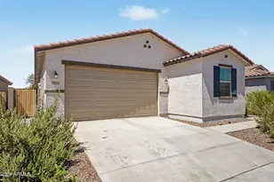 2842 W Thurman Dr, Laveen, AZ 85339 - Photo 4