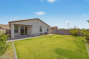 2842 W Thurman Dr, Laveen, AZ 85339 - Photo 30