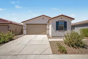 2842 W Thurman Dr, Laveen, AZ 85339 - Photo 1