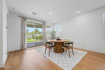 2842 W Thurman Drive, Laveen, AZ 85339 - Photo 10